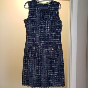 Dress Karl Lagerfeld